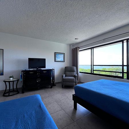 Great Price, Beautiful Beach And Pool, 1 Bedroom Cancún Extérieur photo