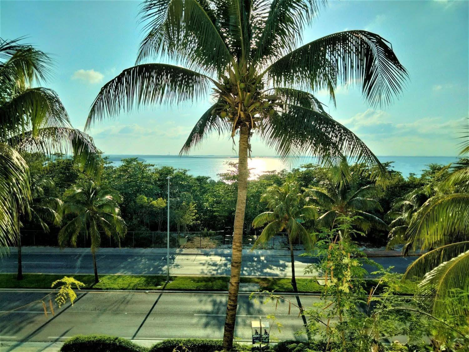 Great Price, Beautiful Beach And Pool, 1 Bedroom Cancún Extérieur photo