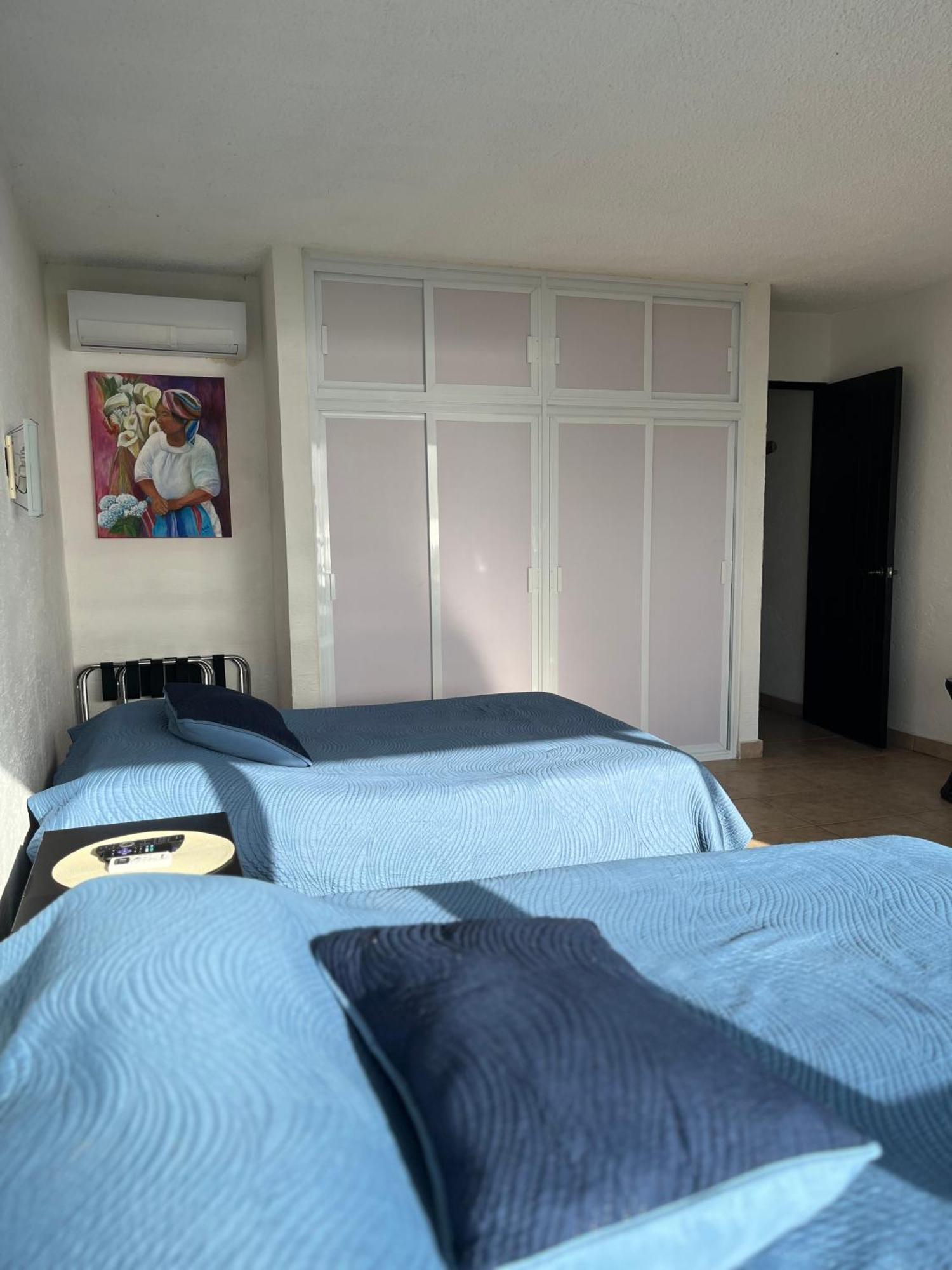 Great Price, Beautiful Beach And Pool, 1 Bedroom Cancún Extérieur photo