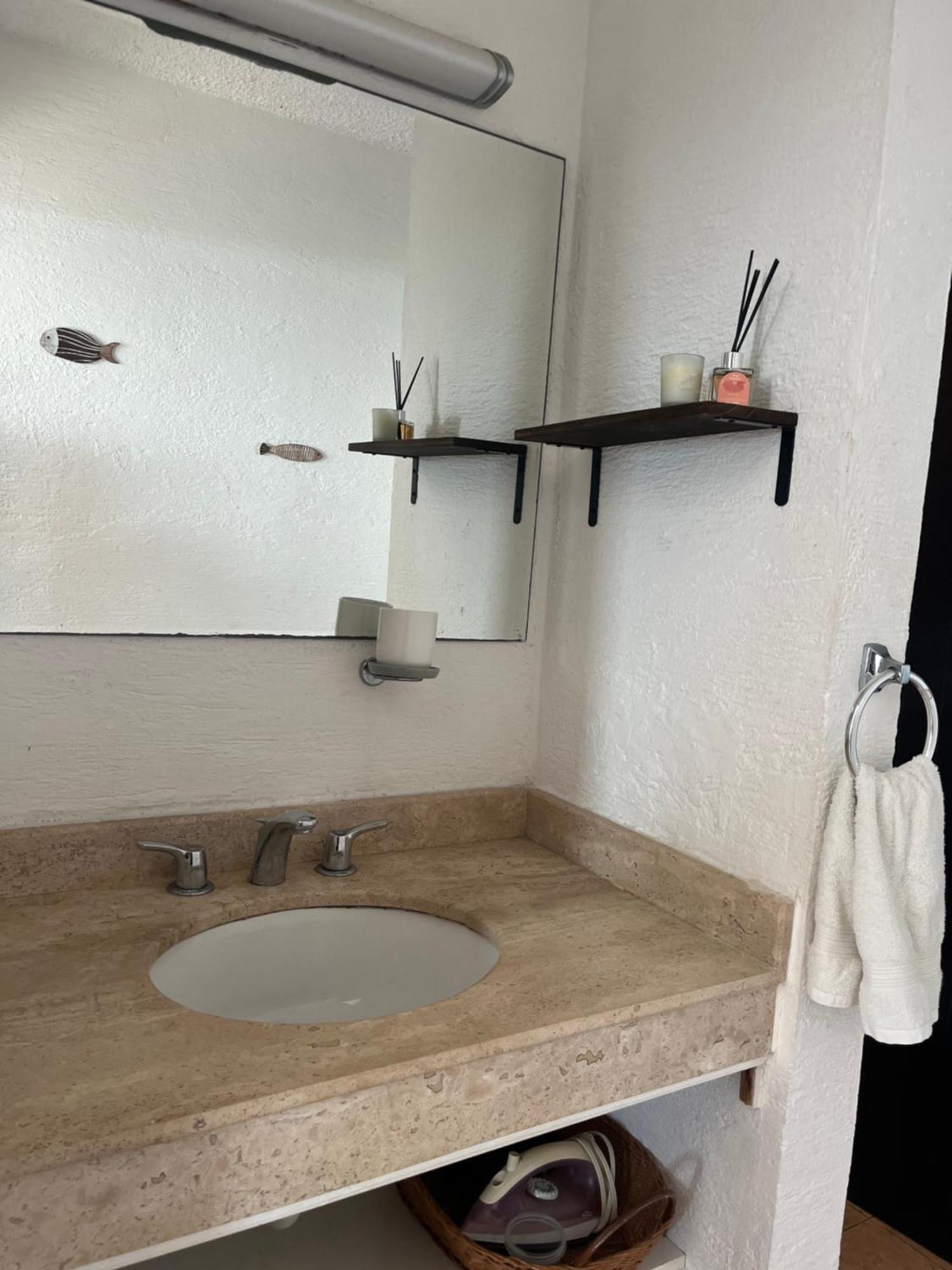 Great Price, Beautiful Beach And Pool, 1 Bedroom Cancún Extérieur photo