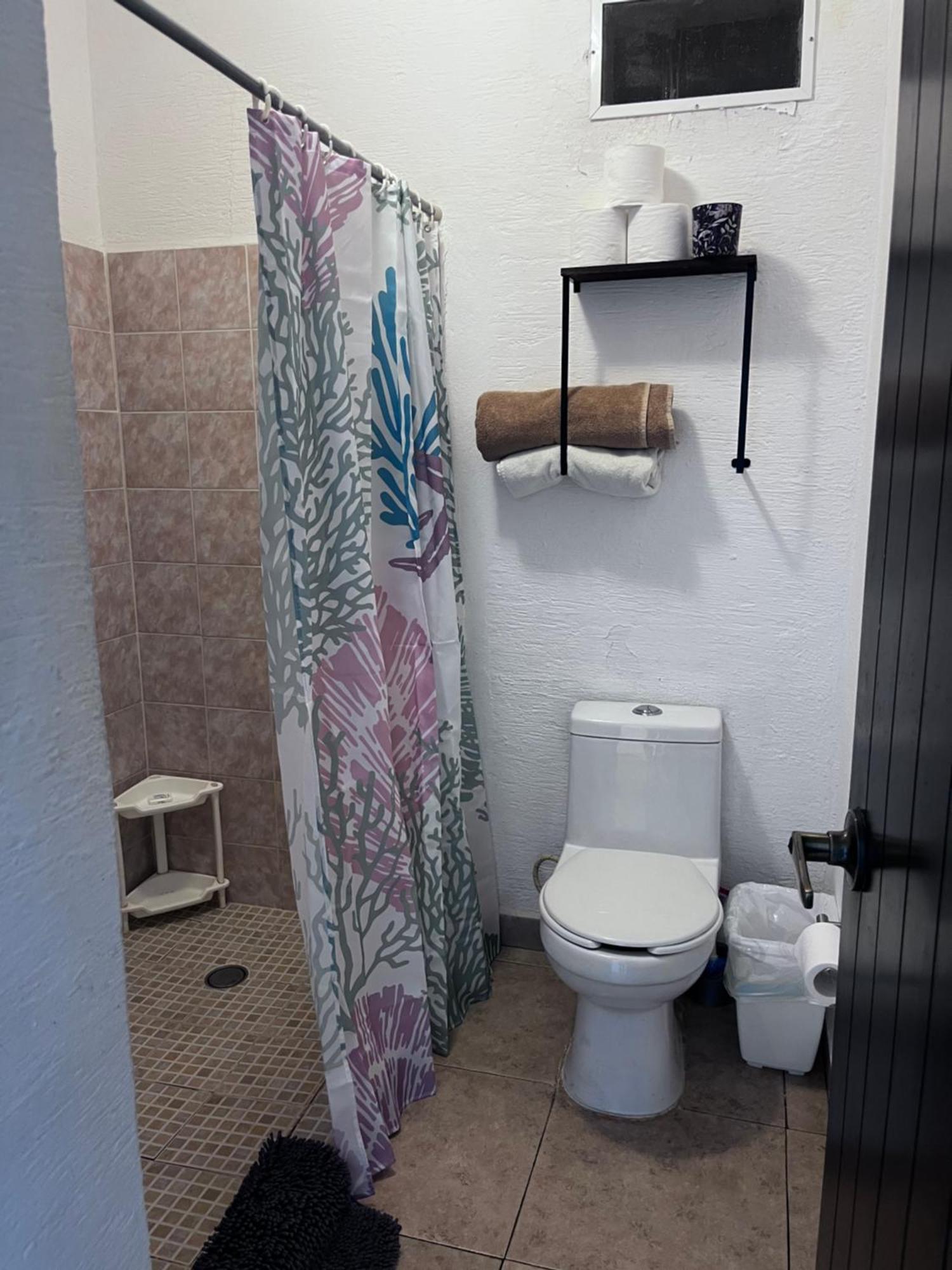 Great Price, Beautiful Beach And Pool, 1 Bedroom Cancún Extérieur photo